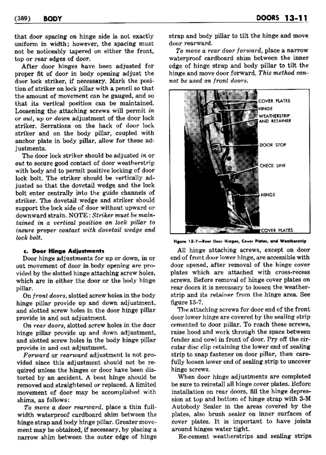 n_14 1950 Buick Shop Manual - Body-011-011.jpg